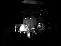 Mellow Bravo :: Light Up My Little Love
