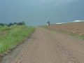 RBR Pribram Subaru 4:26:04 RBR Pribram Subaru 4:26:04