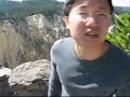 yellowstone national park film