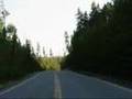 Yellowstone National Park Film