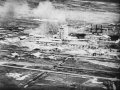Welt Im Film - Captured German War Film