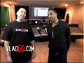 Ryan Leslie Speaks On His Album Sales