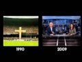 Celso Freitas e a guerra entre TV Globo e Rede Record!!