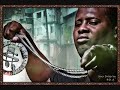 El Lapiz, R1 Y Otros - We Taking Over [MRD - P. C.D.S.] (By