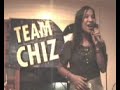 Chiz Chatters EB and Solidarity Night -Cebu Chiz Chatters EB and Solidarity Night -Cebu