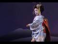 京都 東山 花灯路2008 舞妓さん