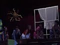 Todo todo - Chiquititas