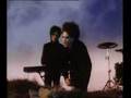 videos de The Cure - Just Like Heaven (With Lyric)