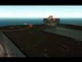 Wasteland Heroes - Neuralgia