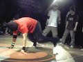 Floor-Riderz (manchester) vs Endless Limits (liverpool)