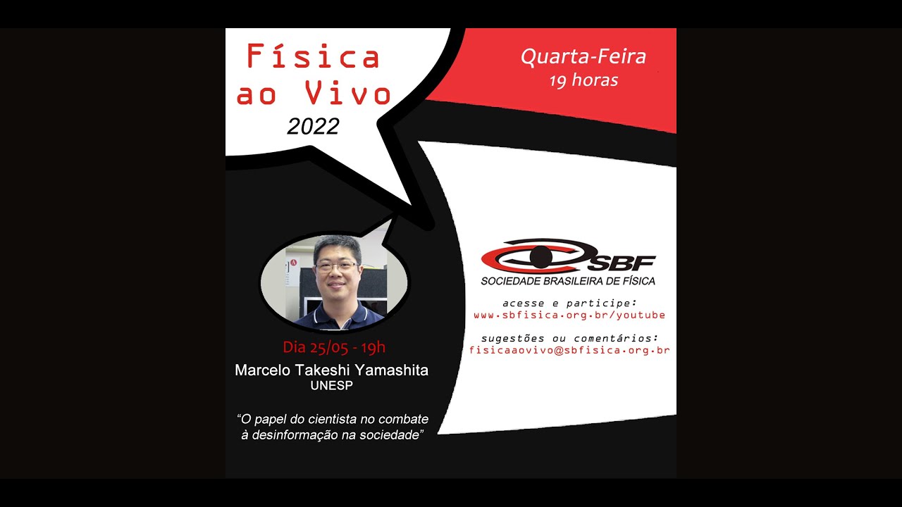 O papel do cientista no combate à desinformação na sociedade