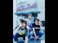 Belle (Beauty and the beast?????) - sho wada(TRICERATOPS) Belle (Beauty and the beast?????) - sho wada(TRICERATOPS)