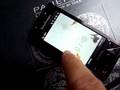 videos de R0010474.flv