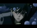 D.gray man 62 part 2 sub espa�ol