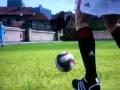 Fifa 09 Kak