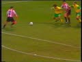football-futbol football-futbol