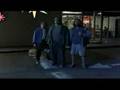  - MovieZen Video
