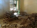 Visita al Sanatorio de Sierra Espu�a