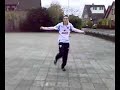 TRABZON KOLBASTISI