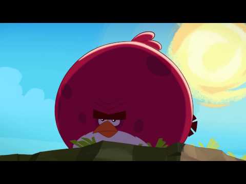 Terence -