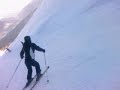 Skiing - Sinaia Cota 2000 Skiing - Sinaia Cota 2000