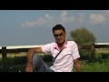 Dalip Shermina Shermina Tut Mangawa