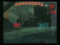 Rayman: Raving Rabbids (Wii) - On-Rails Shooting
