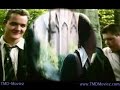 harry-potter-kiss-the-draco-harrydraco-slash.html