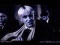 Harry Potter: Kiss the... Draco ! - Harry/Draco SLASH