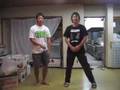 お笑いDynamite動画6