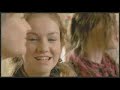Die Wilden Hühner und das Leben - Kino Trailer deutsch