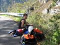 descenso de ca�ones