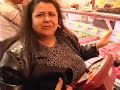 Nuevos Misioneros Amsterdam 4