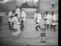 Elizeth Cardoso, Jair Rodrigues & Os Originais do Samba