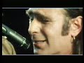 A Mess Of The Blues - Status Quo