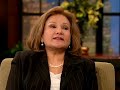 Islamic Sharia Law: Cruel and Usual Punishment - Nonie Darwish (2 of 2)
