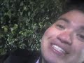 Manny wild 3a