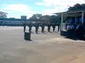MOV00474.3GP