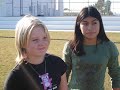 DGF Virtual Yearkbook 06-07