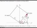 videos de Correção prova matemática vestibular ufmg 2008 - Parte 3 de 3