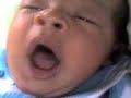 30 08 09 meu bb