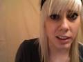 Response Video to LiveLavaLive