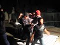 My boo music video My boo music video
