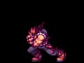 Click here to watch this video Werewolf Transformation Animated