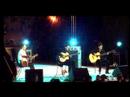 Yorgui Loeffler Amala