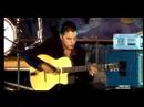 Yorgui Loeffler Amala