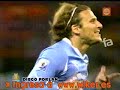 Goles de Diego Forlán - Mundial Sudáfrica 2010