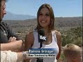 Yucca Valley Wildfires - Thumb #1