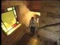 Low-income Houses from Recycled goods (1 of 3)