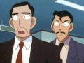Detective Conan Abridged (parody) Episode 7